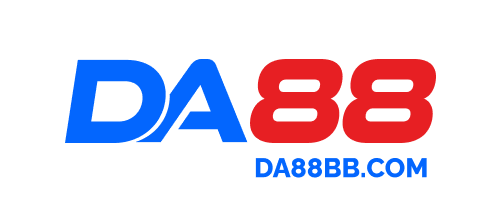DA88
